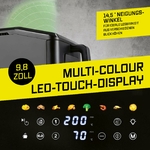 71yG42M7DTL._AC_SL1417_