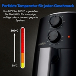 712ydIA2JzL._AC_SL1500_