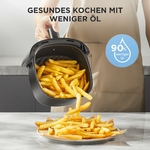 718GC0Rn8jL._AC_SL1500_