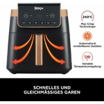 61QvIjbL8xL._AC_SL1400_