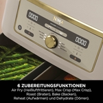 81EOn6PiZfL._AC_SL1500_