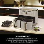 811k8zTp1WL._AC_SL1500_