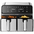 71D-iDV1f6L