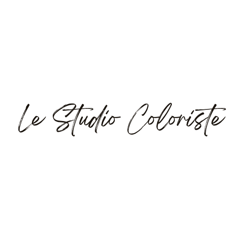 Coloriste expert à Rousset - Balayage, Blond & Correction couleur - Le Studio Coloriste