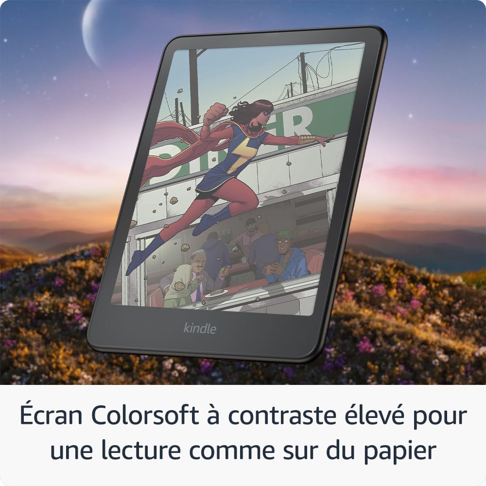 61qQoNEB1TL._AC_SL1000_