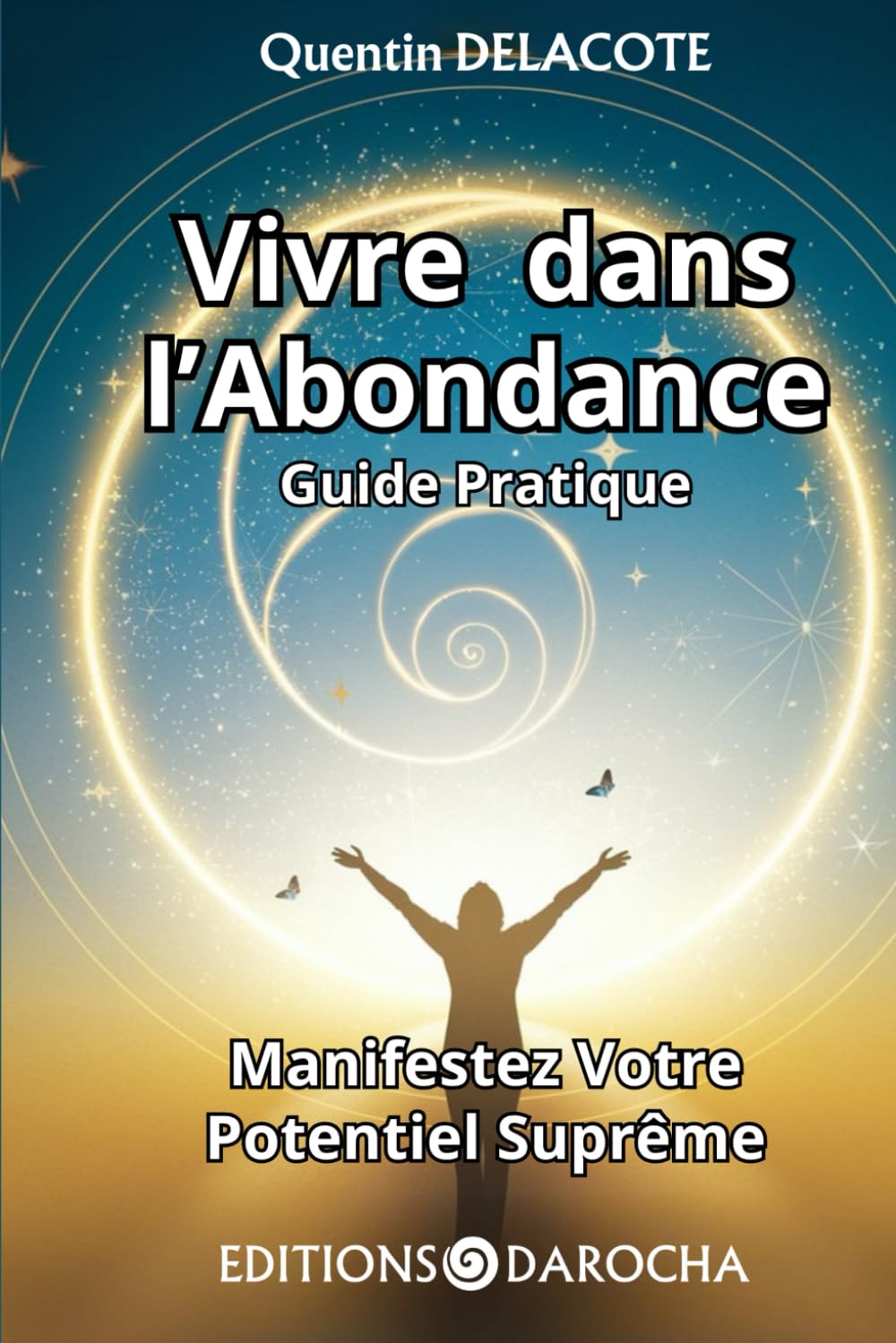 Vivre dans labondance