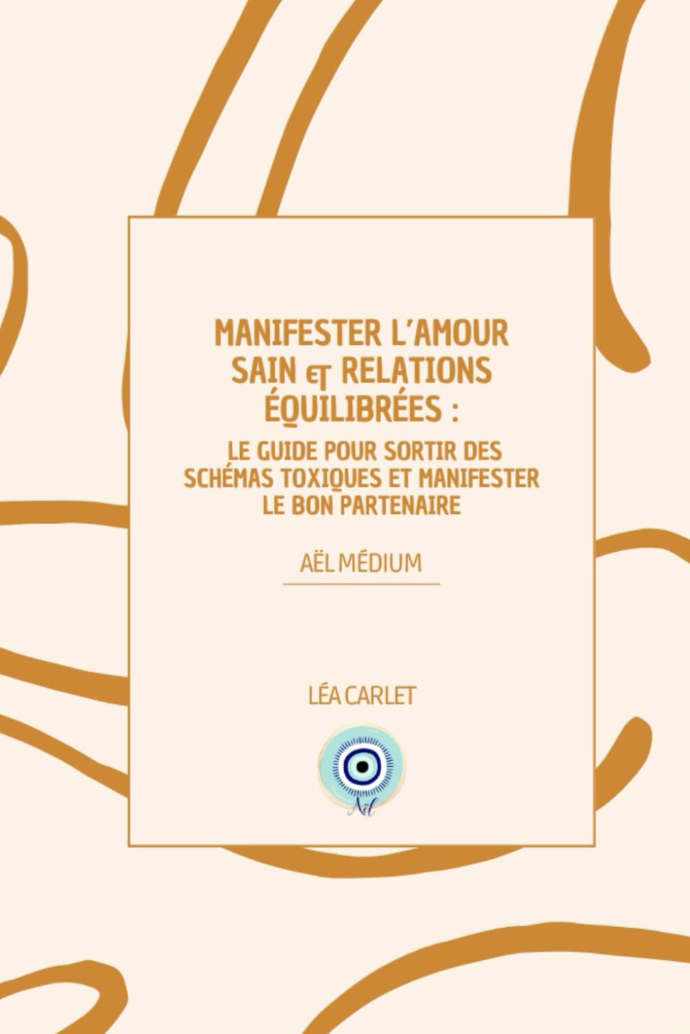 Manifester lAmour Sain &amp; Relations