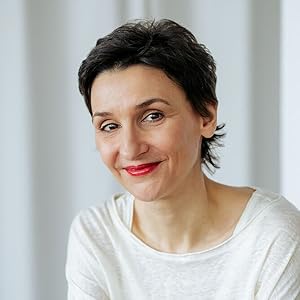 Lucile Baladier
