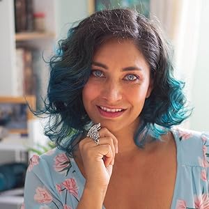 Jennifer Daïna
