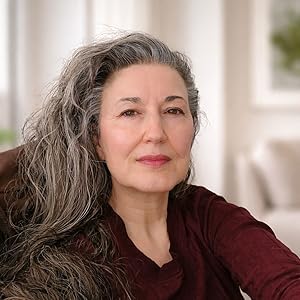 Ena Fitzbel