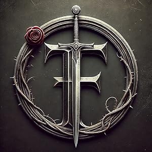 Finrod Faelivrin