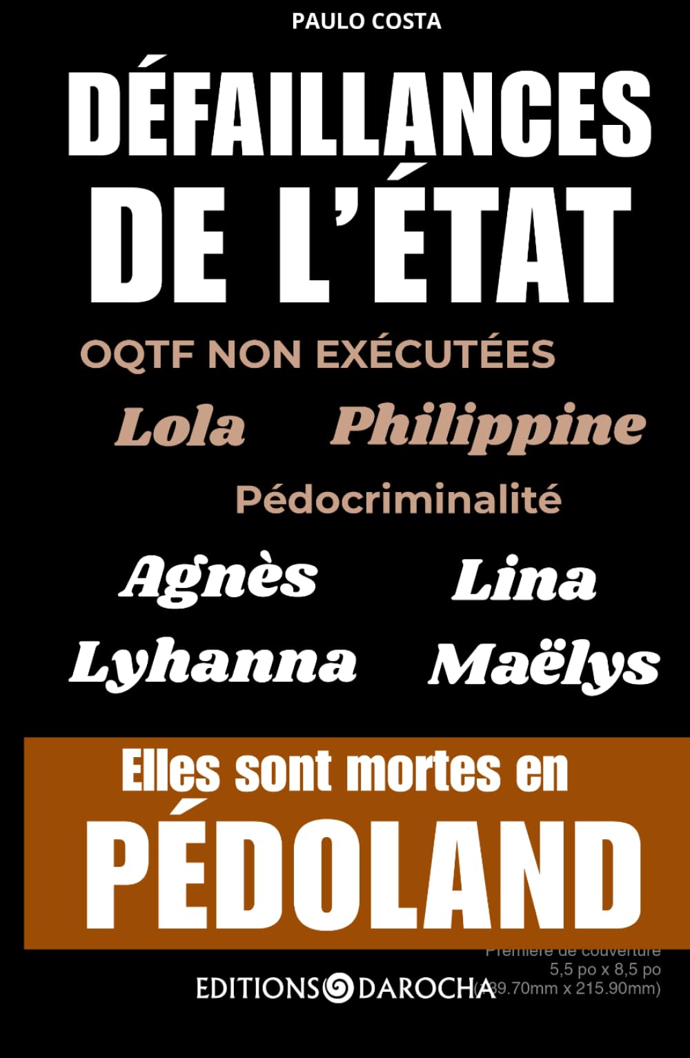 61FU+9RYUIL