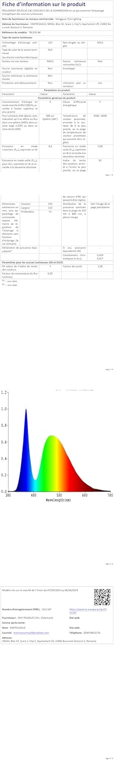 61avbYc-5IL._AC_SL1500_