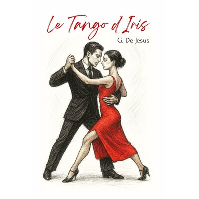 Le Tango d-Iris