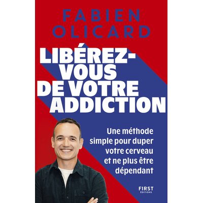 Libérez-vous de votre addiction