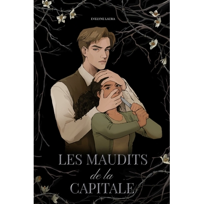 Les Maudits de la Capitale