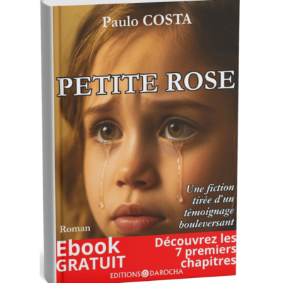 Petite Rose 7 chapitres