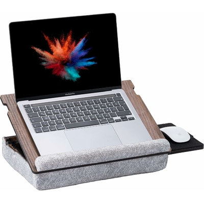 Plateau pour ordinateur portable