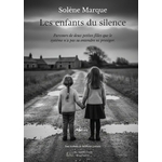 Les enfants du silence