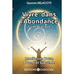Vivre dans l'abondance
