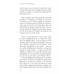 814C3TjrWCL._SL1500_
