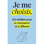 Je me choisis