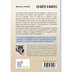 81XojOsmTvL._SL1500_
