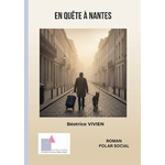En quête à Nantes