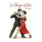 Le Tango d-Iris