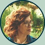 Christin R. Baker