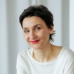 Lucile Baladier