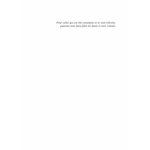 419M7gCMOkL._SL1500_