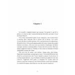 715eOy-vBNL._SL1500_