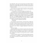71555i7LHaL._SL1500_