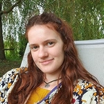 Clara Albert
