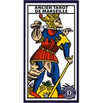 71rxtP4oXNL._AC_SL1500_