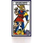 71NsUDhILbL._AC_SL1500_