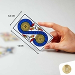 61wbavqJ56L._AC_SL1080_