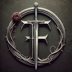 Finrod Faelivrin