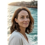 Camille Rosemont Portugal mer 2025