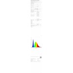 61avbYc-5IL._AC_SL1500_