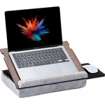 Plateau pour ordinateur portable