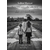 Les enfants du silence