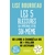 61lFfw5Ui2L
