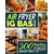 Air Fryer IG Bas Facile 300 recettes