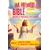 Ma première Bible pour Enfants