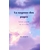 La sagesse des pages Livre oracle