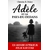 ADELE et le Pays-Du-Dedans
