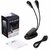 Lampe de lecture 14 LED