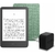 Nouv Kindle 16 GB